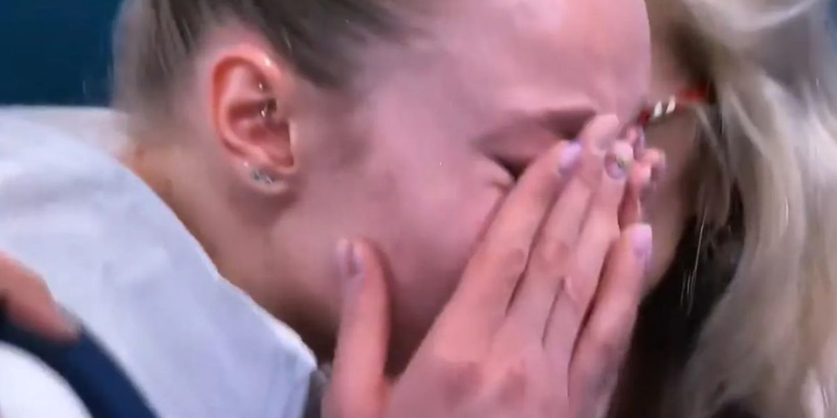 barbosu.webp.jpeg - Presa360