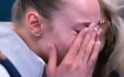 barbosu.webp.jpeg - Presa360