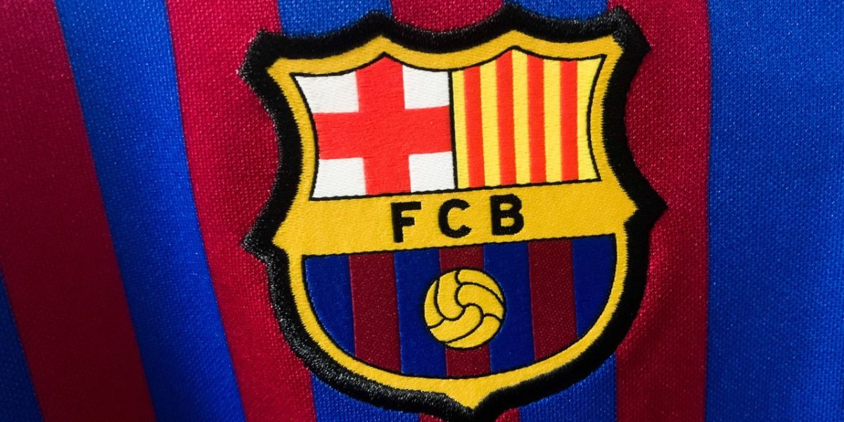 barcelona-stema.jpg - Presa360