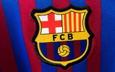 barcelona-stema.jpg - Presa360