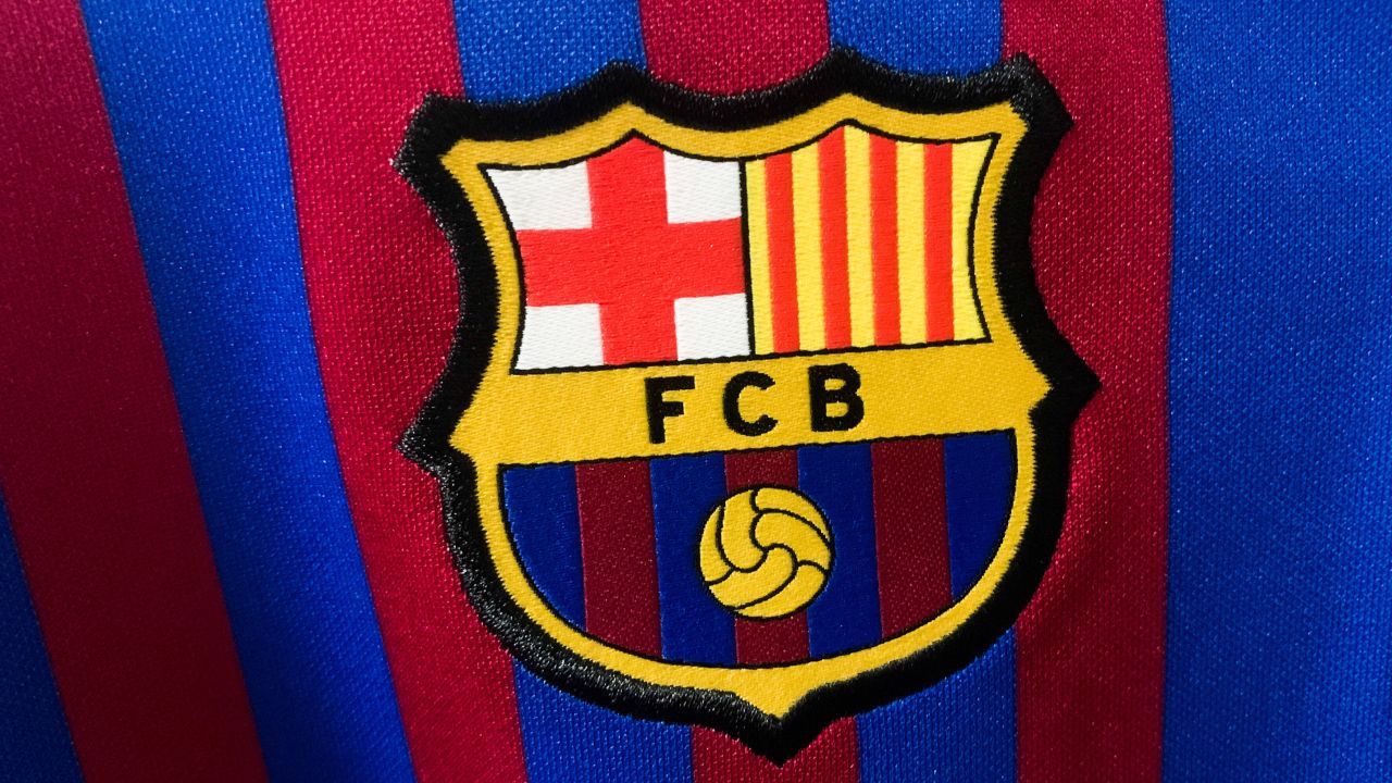 Barcelona se află în fața unor schimbări majore pentru vara acestui an FC Barcelona își croiește drumul către viitor, pregătind strategii de recrutare care ar putea schimba fața echipei în vara anului 2023