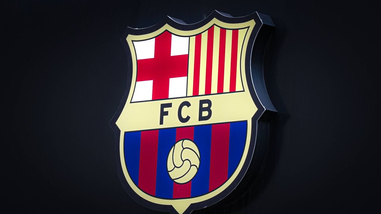 Barcelona, în căutarea întăririi lotului FC Barcelona își propune să reîntregească echipa pentru a reveni în fruntea fotbalului european