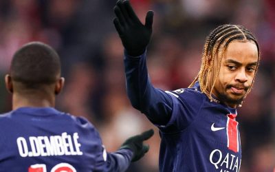 barcola-6746730c6f350.jpg - Presa360