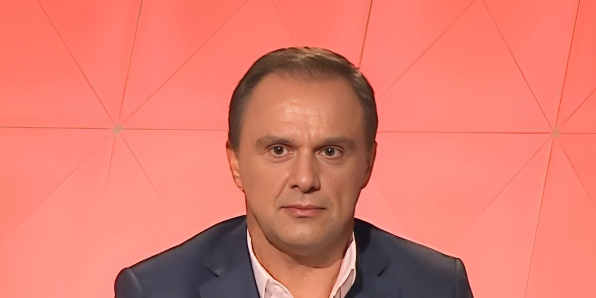 basarab-panduru.jpeg - Presa360