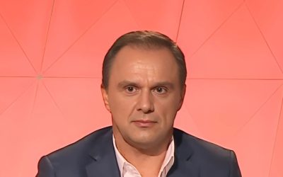 basarab-panduru.jpeg - Presa360