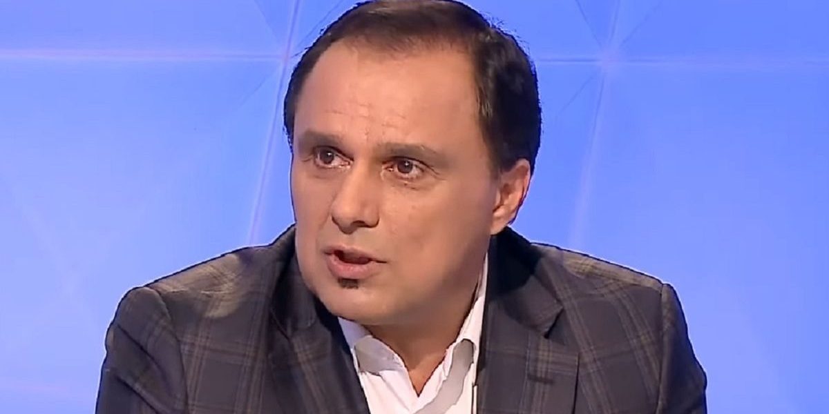 basarab-panduru-comentariu-acid.jpg - Presa360