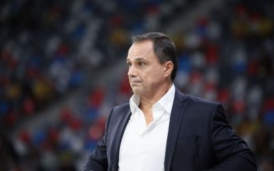 basarab-panduru-singur-impotriva-tuturor-au-fost-probleme-romania-nu-a-facut-un-meci-bun.jpg - Presa360