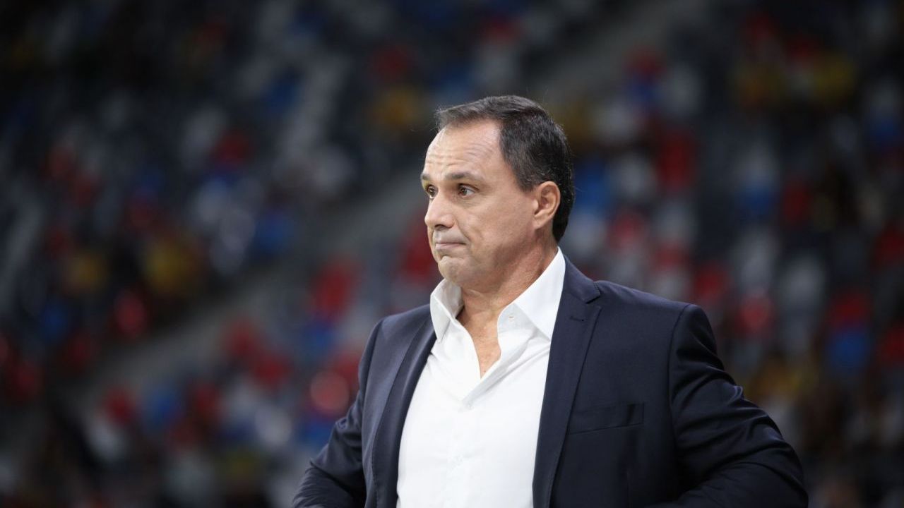 Panduru: „Șumudică îl ajută pe Popescu, nu Tavi, după cedarea lui Becali!”