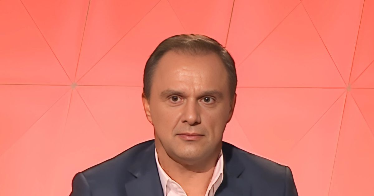 Becali, criticat aspru de Panduru: „Nu știe ce să mai facă!”