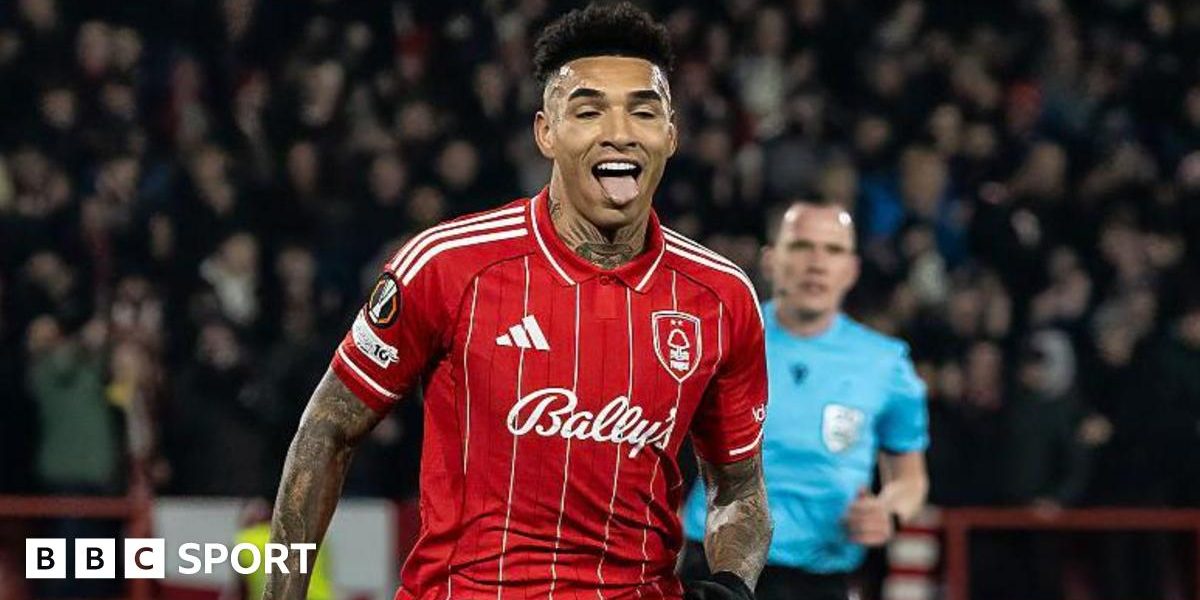 bbe50a90-fd56-11f0-809e-0391886361ed.jpg - Presa360