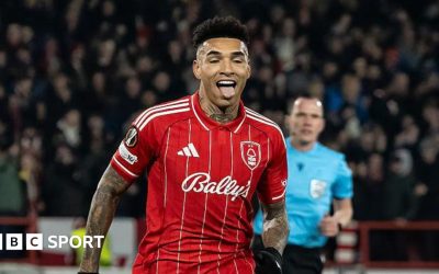 bbe50a90-fd56-11f0-809e-0391886361ed.jpg - Presa360