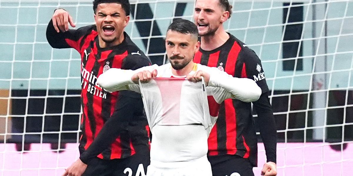 bc20f451-03c2-4919-9b3a-4b242594c2d4.jpg - Presa360