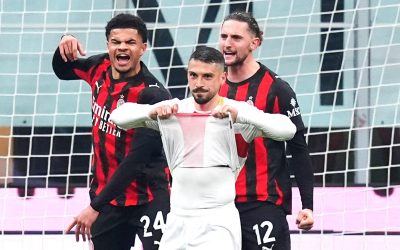 bc20f451-03c2-4919-9b3a-4b242594c2d4.jpg - Presa360