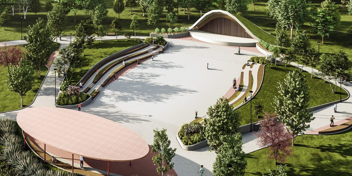 bc6c1b0e-c609-4f68-be6a-b4d1ffb60811.jpeg - Presa360