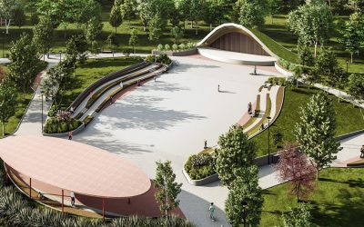 bc6c1b0e-c609-4f68-be6a-b4d1ffb60811.jpeg - Presa360