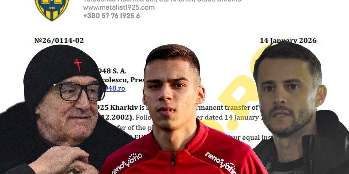 becali-cirjan-nicolescu.jpeg - Presa360