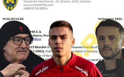 becali-cirjan-nicolescu.jpeg - Presa360