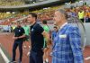 becali-radoi.jpg - Presa360
