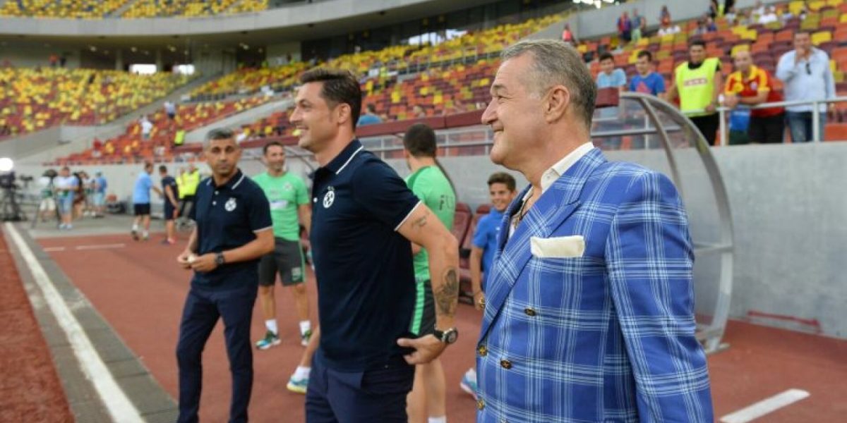 becali-radoi.jpg - Presa360
