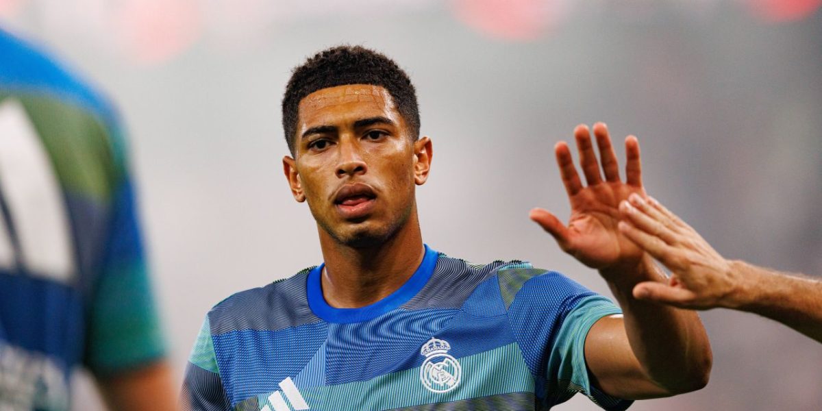 bellingham.jpg - Presa360