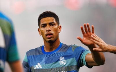 bellingham.jpg - Presa360