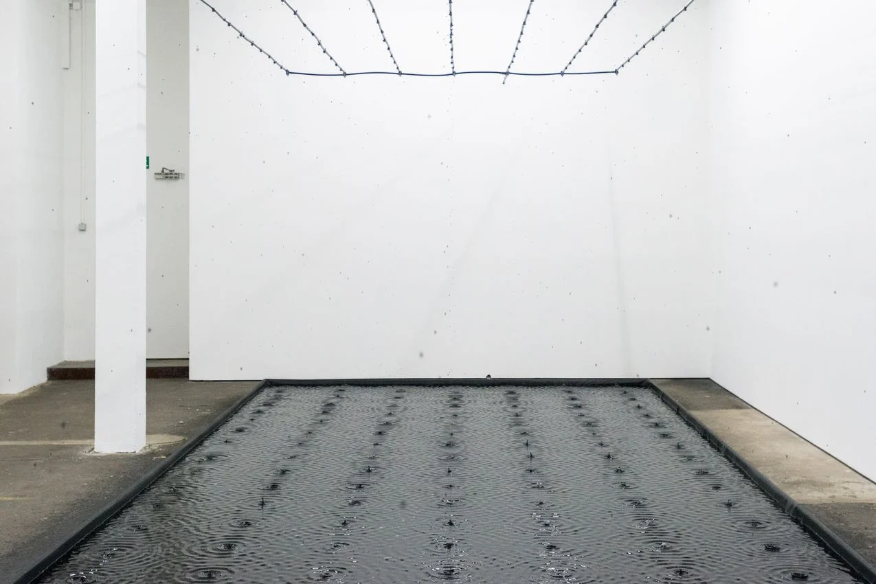 Belu Simion Făinaru, artist român, va reprezenta Israelul la Bienala de Artă de la Veneția din 2026 Un nume cu rădăcini adânci în scena artistică internațională, Belu Simion Făinaru, a fost selectat să reprezinte israelul la cea mai prestigioasă manifestare mondială de artă contemporană, Bienala de la Veneția, din 2026