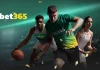 bet365-sport-800x450-V1.jpg.webp.webp - Presa360