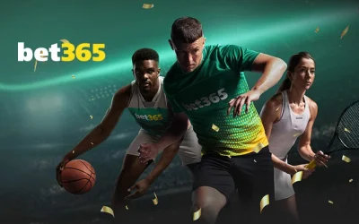 bet365-sport-800x450-V1.jpg.webp.webp - Presa360