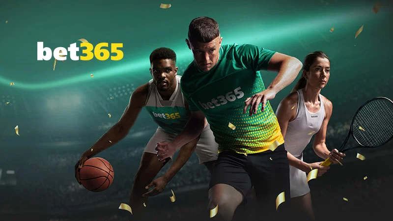 bet365-sport-800x450-V1.jpg.webp.webp - Presa360