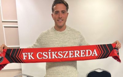 bettini-csikszereda.jpg - Presa360