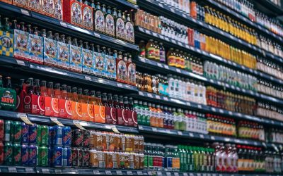 beverages-3105631_1280.jpg - Presa360