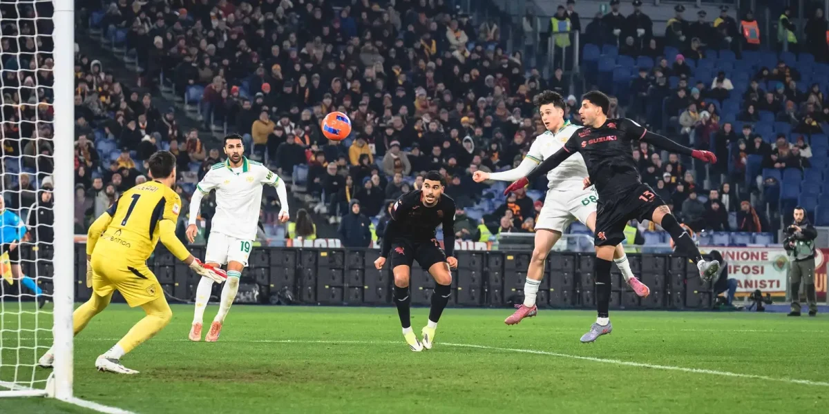 bilet-pariu-sansa-superbet-din-europa-league-22-ianuarie-2026-cota-130-din-12-evenimente.webp.webp - Presa360