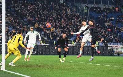 bilet-pariu-sansa-superbet-din-europa-league-22-ianuarie-2026-cota-130-din-12-evenimente.webp.webp - Presa360