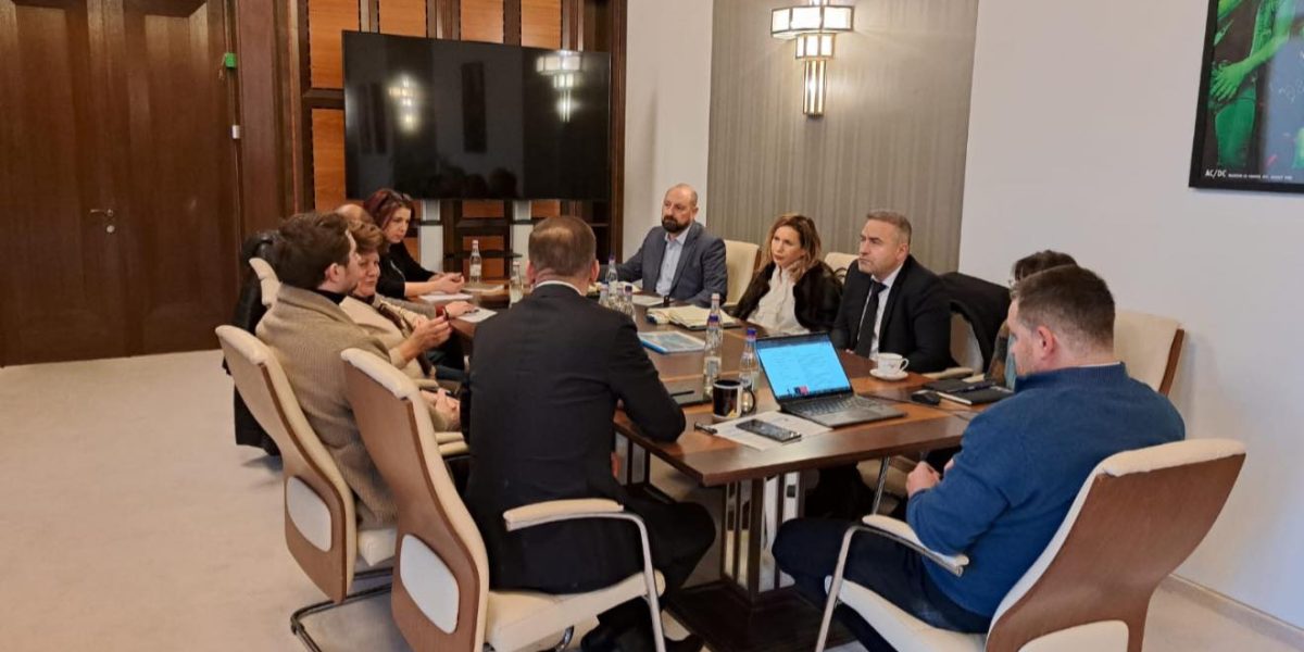 bogdanivan.jpg - Presa360