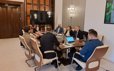 bogdanivan.jpg - Presa360