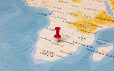 botswana.jpeg - Presa360