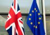 brexit-steagul-uk-ue.jpg - Presa360