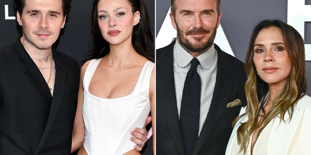 brooklyn-beckham-nicola-peltz-david-beckham-victoria-beckham-011226-a2817069ed204e78ae2a8f308e1c5dd1.jpeg - Presa360