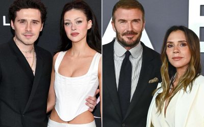 brooklyn-beckham-nicola-peltz-david-beckham-victoria-beckham-011226-a2817069ed204e78ae2a8f308e1c5dd1.jpeg - Presa360