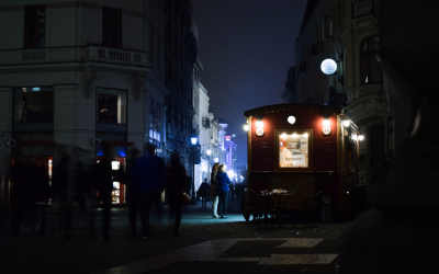 bucharest-night_M5OKHZ7GZX.webp.webp - Presa360