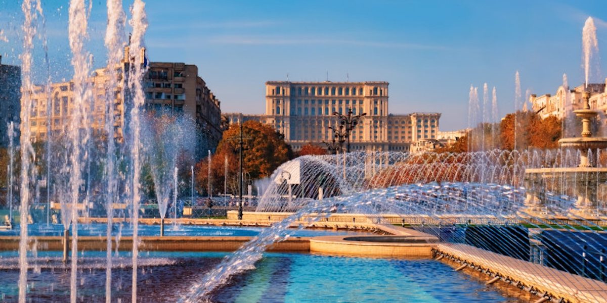 buletindebucuresti.jpg - Presa360