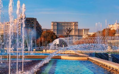 buletindebucuresti.jpg - Presa360