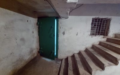 buncar-adapost-protectie-civila.jpeg - Presa360