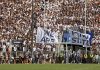 burdick-nevada-beaver-stadium-we-are-penn-state-flags-scaled.jpg - Presa360