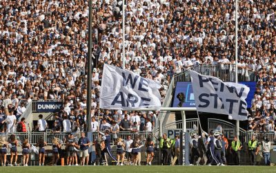 burdick-nevada-beaver-stadium-we-are-penn-state-flags-scaled.jpg - Presa360