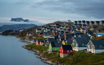 c-gettyimages-2253402984.jpg - Presa360