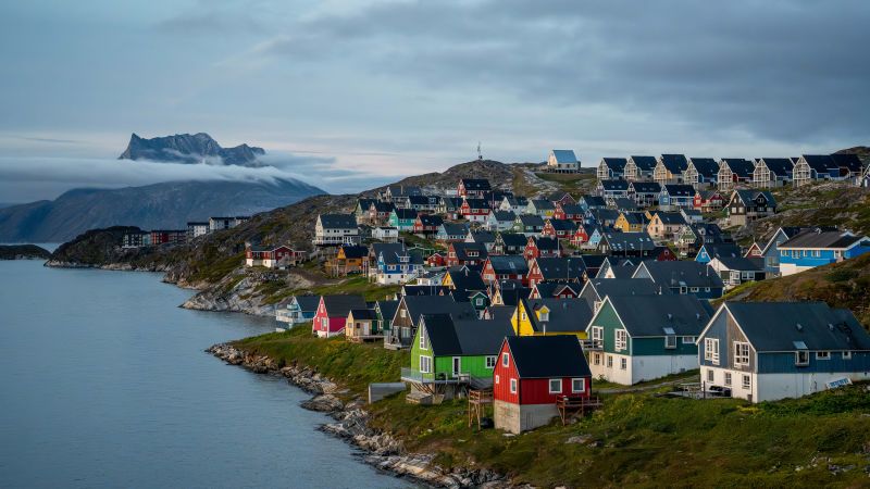 c-gettyimages-2253402984.jpg - Presa360