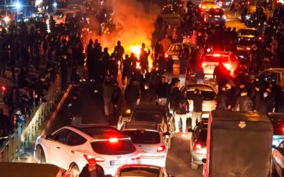 c-gettyimages-2255957507.jpg - Presa360