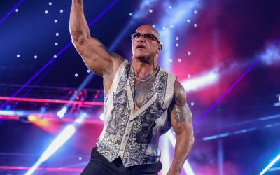 c08de-17679730744894-1920.jpg - Presa360