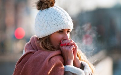 c2g9NWJkZmMwZmYwZjQ2YmM3MDI2YTUzNDM4YzJmNzM0Yjk.thumb_.jpg - Presa360